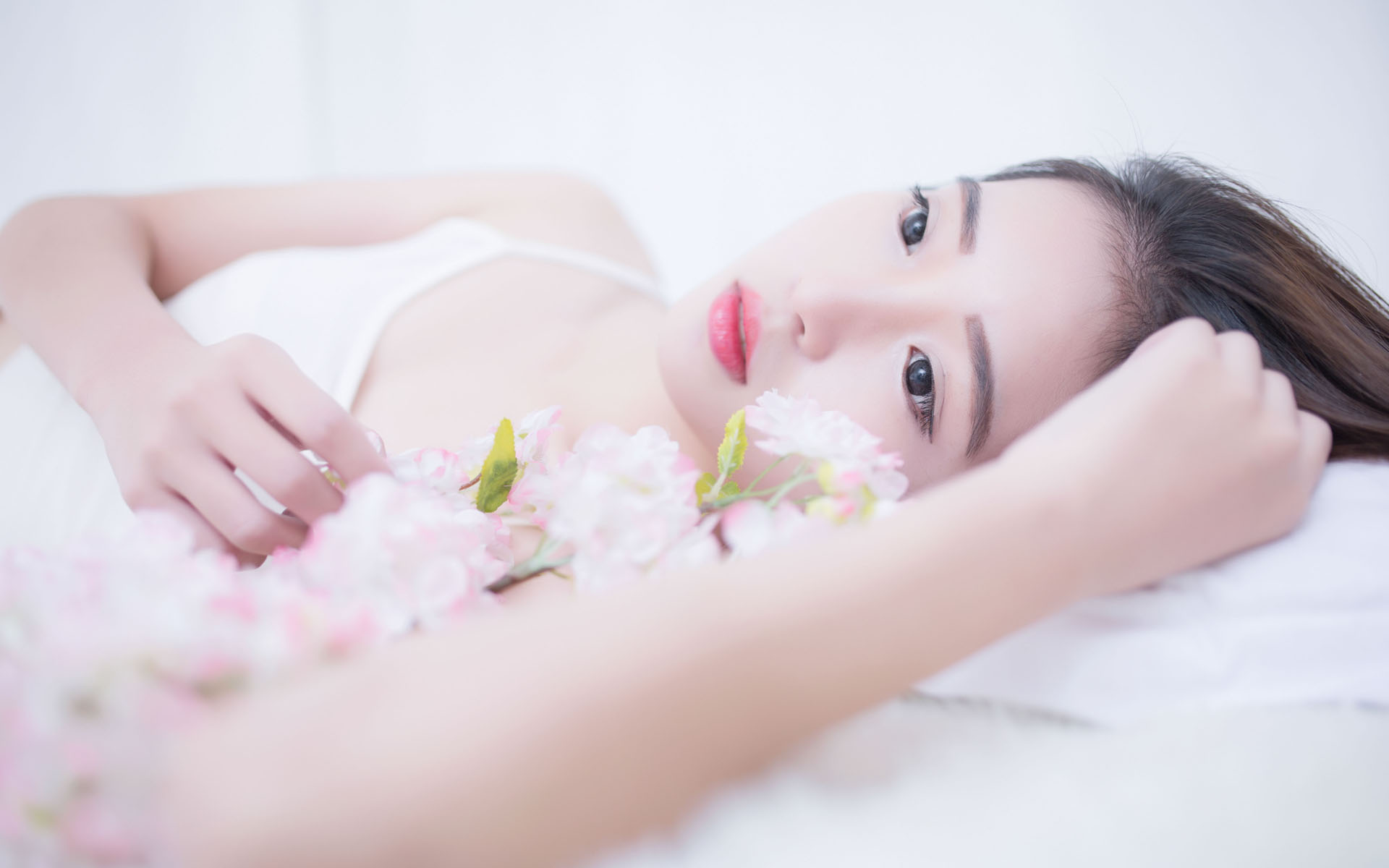 极品教师在线观看视频完整版果冻传媒国产仙踪林|午夜精品福利片在线观看|中文字幕免费av在线播放|日韩高清成片免费视频|激情综合五月一区二区|久久男人的天堂视频|俺来也久久|民政部发布十项殡葬领域行业标准