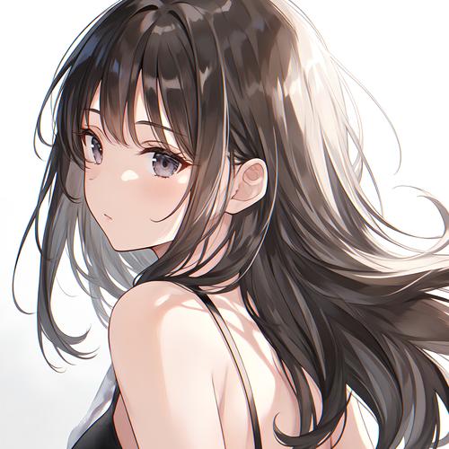 王沪宁出席全方位扩大国内需求调研协商座谈会