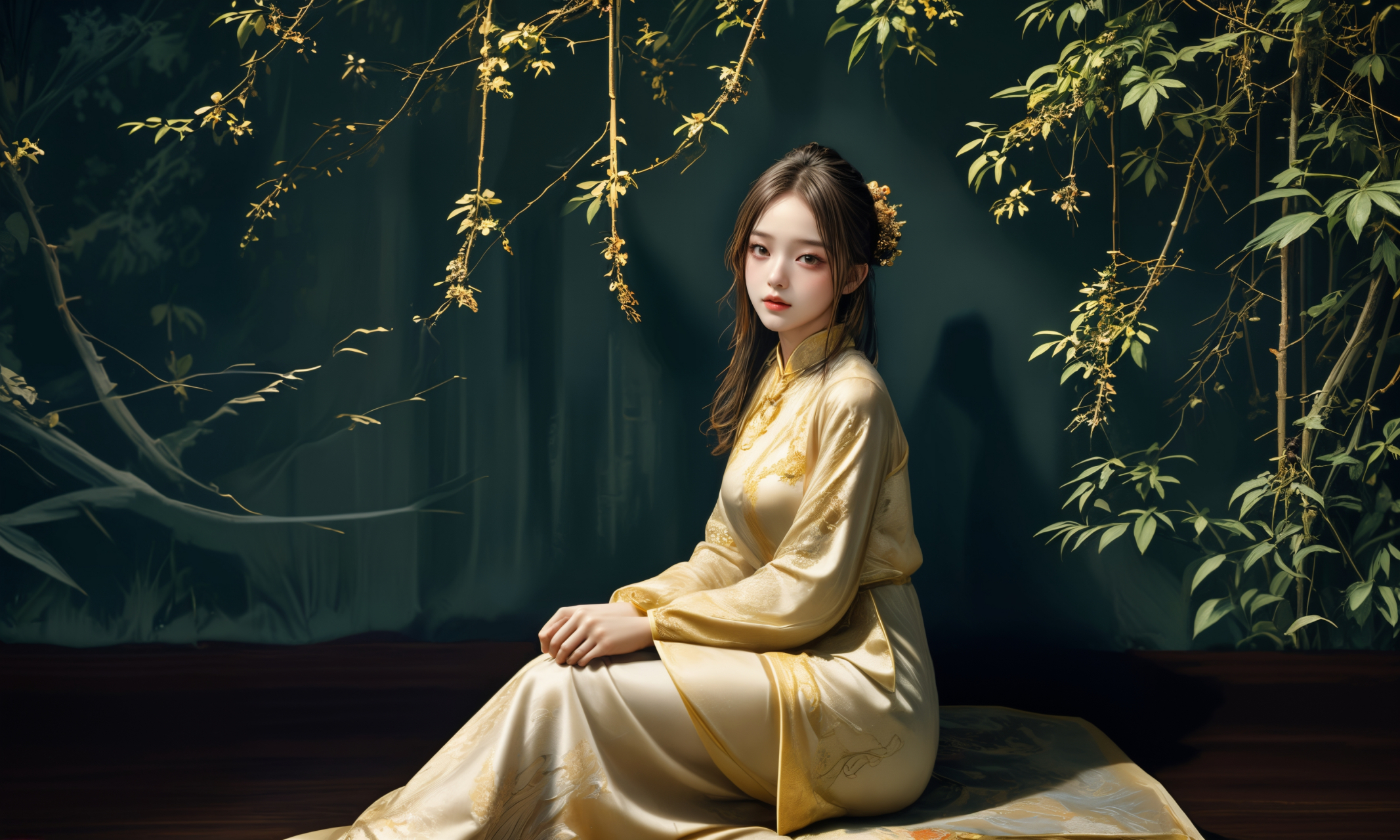 “锋刃-2025”国际狙击手射击竞赛进行“解救人质精准狙击”课目竞赛